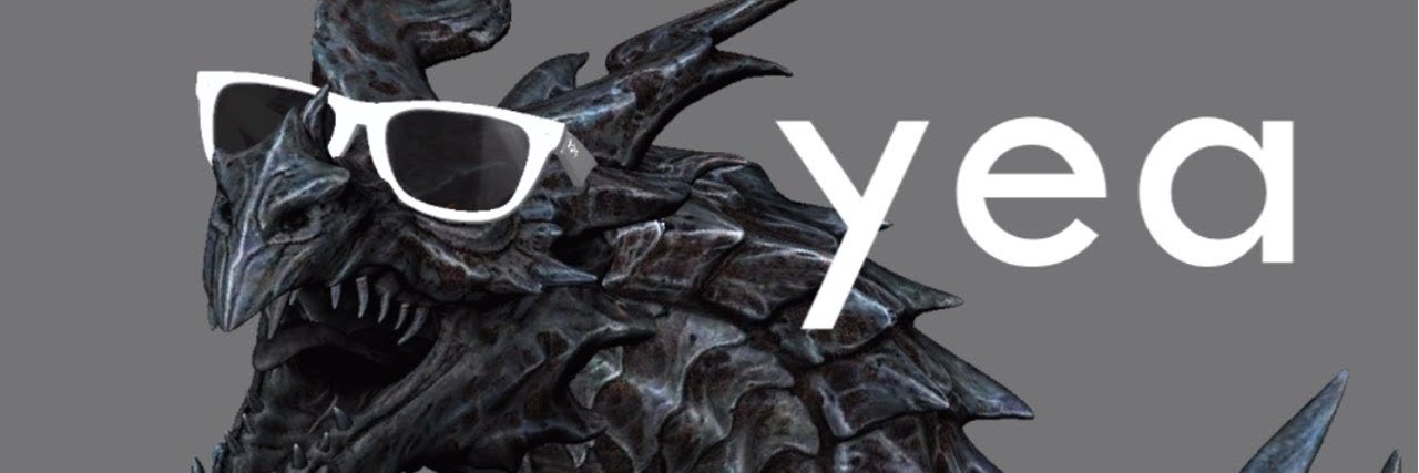 OT_Oni_'s profile banner image