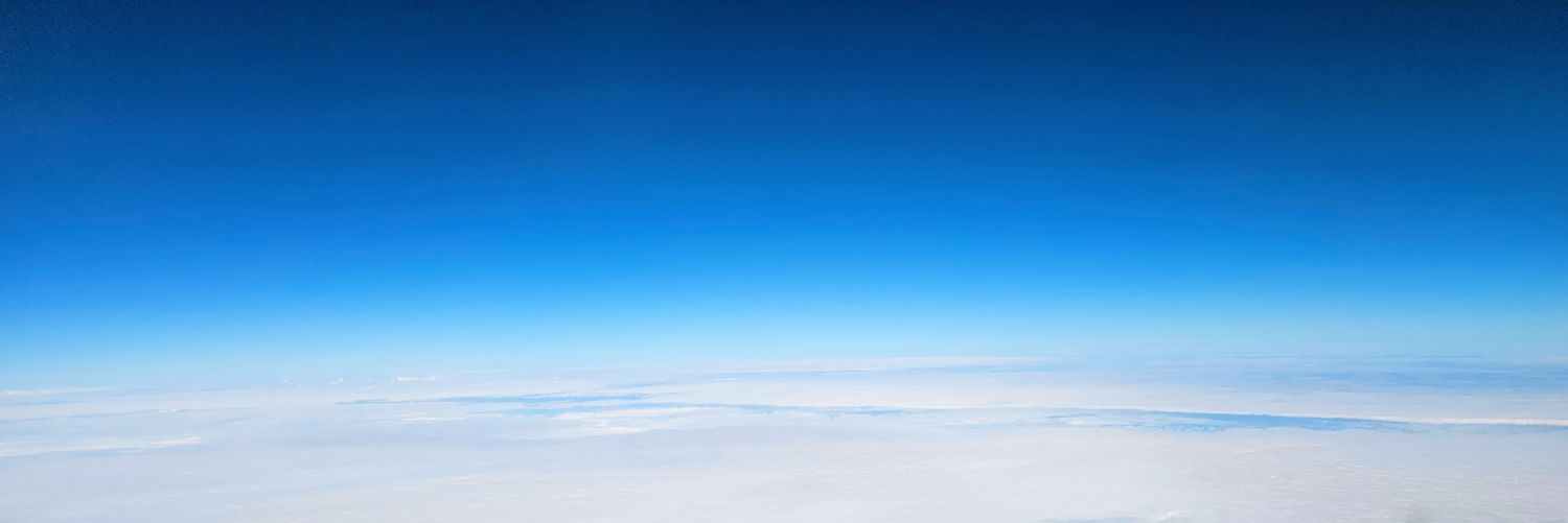 whereiskero's profile banner image