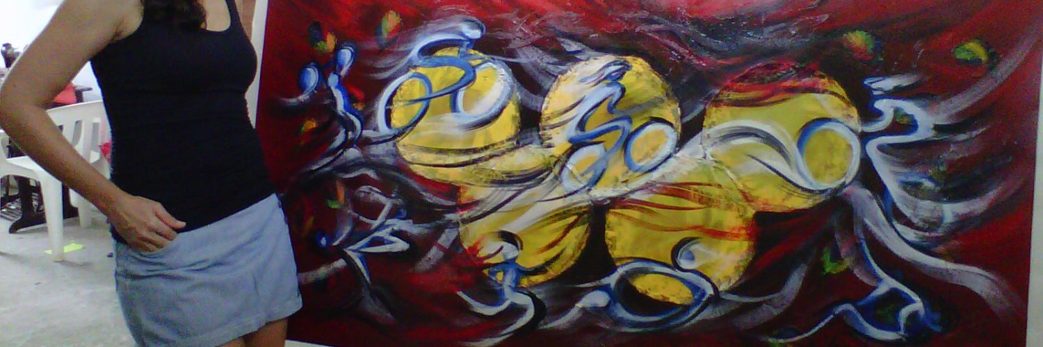 BiciYed's profile banner image