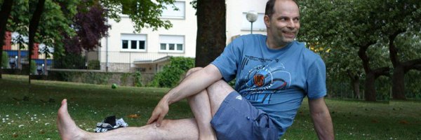 GunstickULM Profile Banner