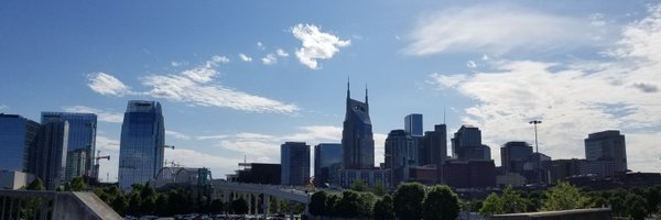 TheAbbyRich Profile Banner