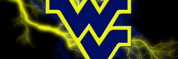 Bandit Justice banner