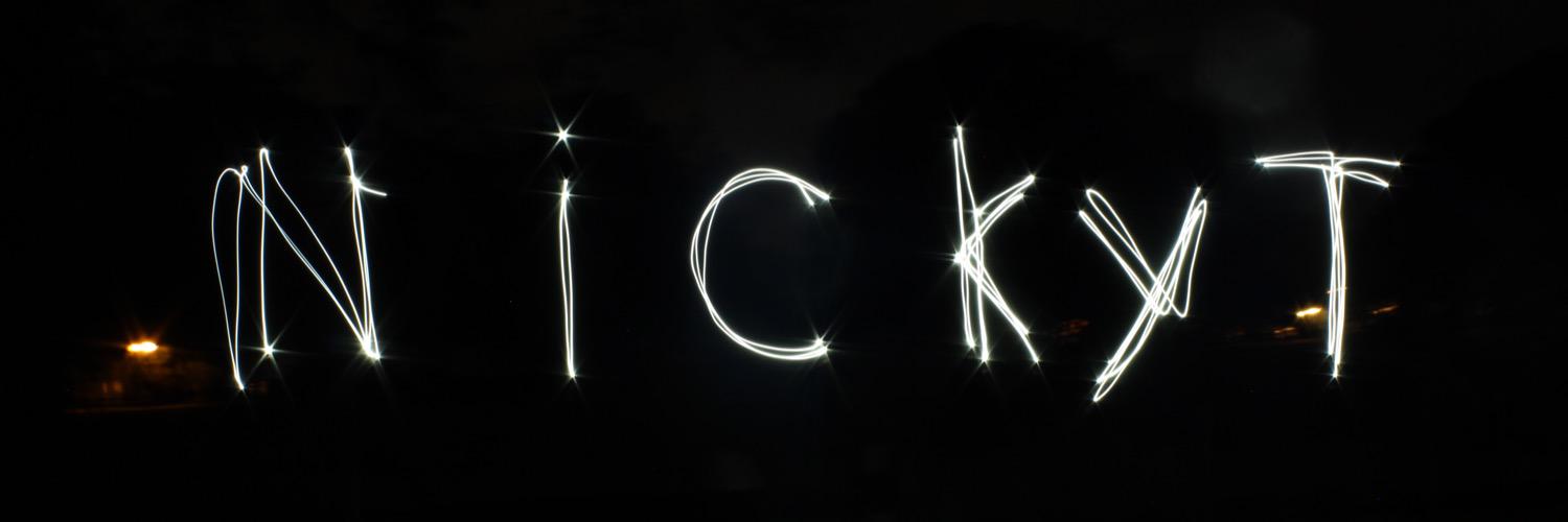 nicktranicktran's profile banner image