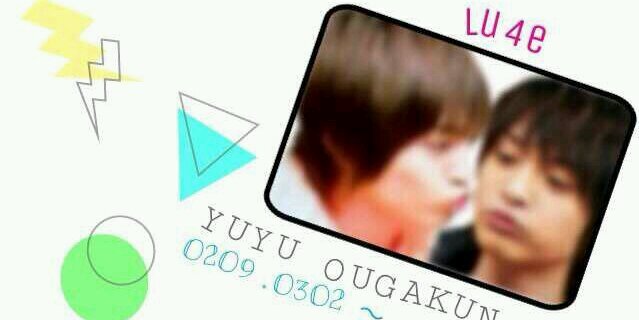 ___DK___yT's profile banner image