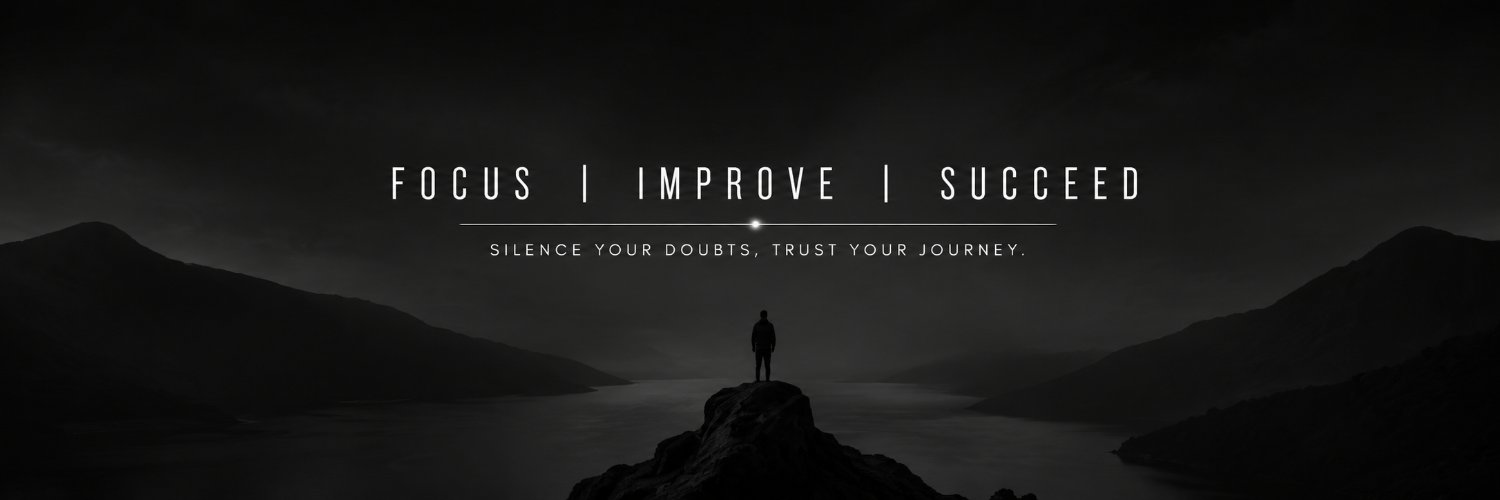 veylunevoid's profile banner image