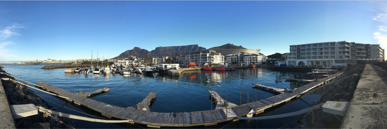 Ebbe Rabie™ banner