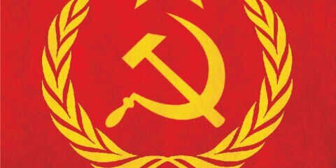 Ida Bgs Wirmadinata banner