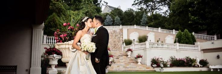 VBHilltopManor's profile banner image