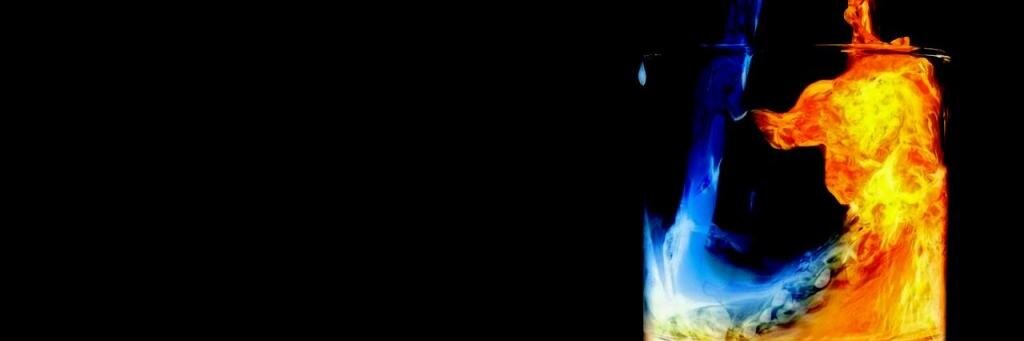 Pyralis20's profile banner image