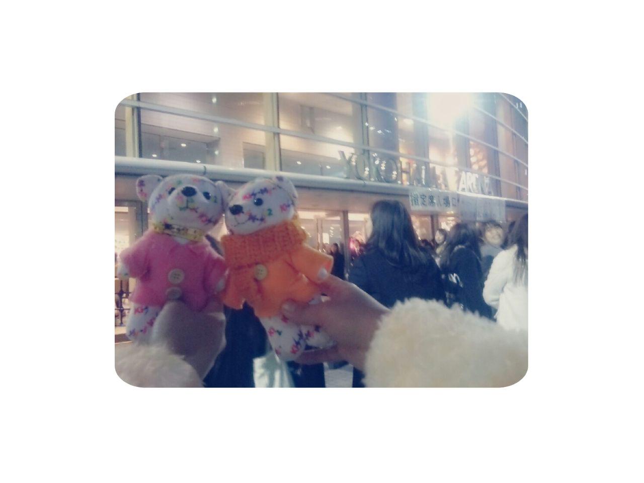 f_kis810's profile banner image