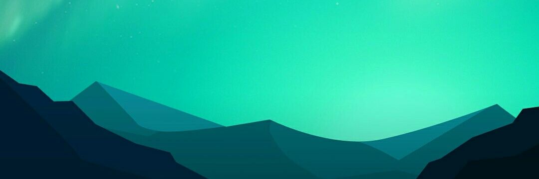 killerj309's profile banner image