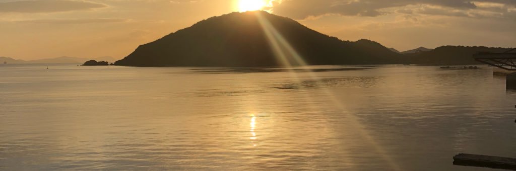 takealfa156's profile banner image