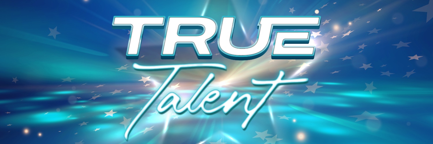 TrueTalentdance's profile banner image