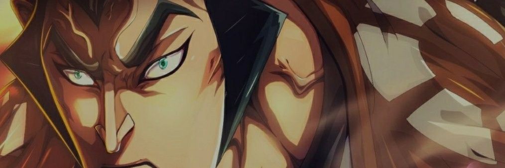 Max255301's profile banner image