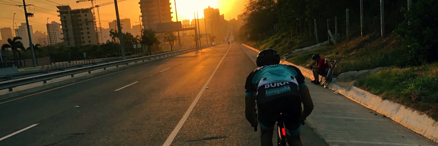 perezca_'s profile banner image