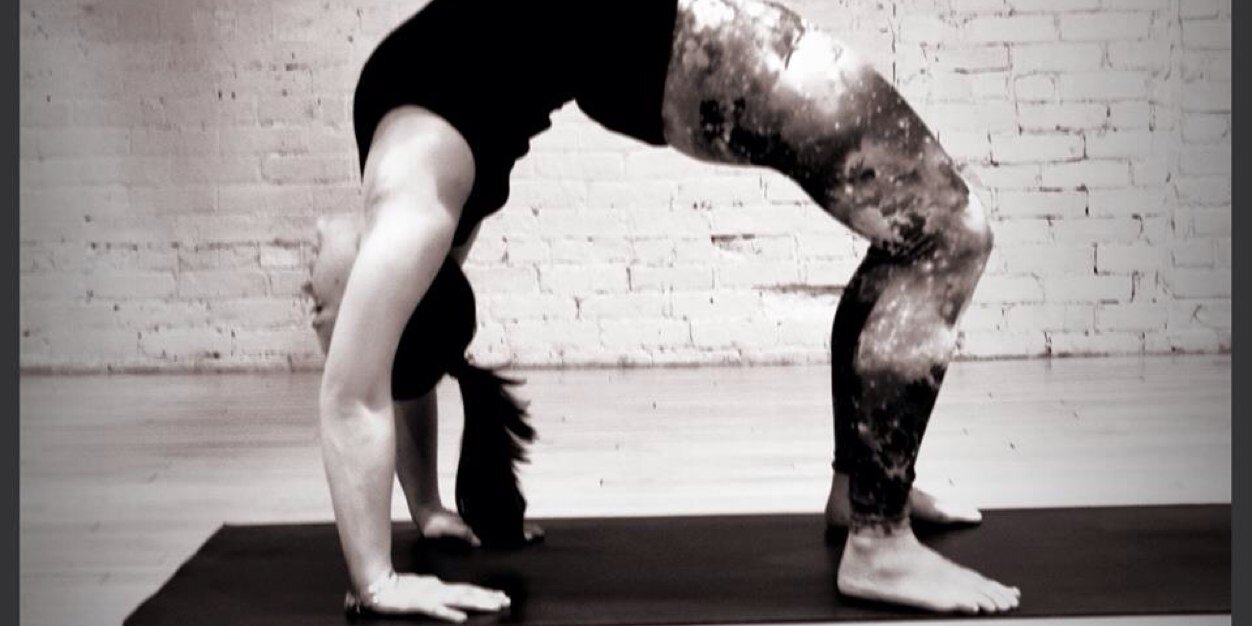 riyogacenter's profile banner image