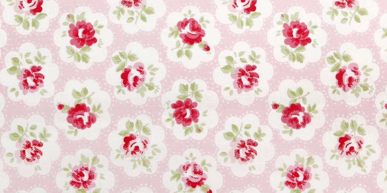 _ipnxoxo's profile banner image