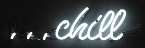 CatHat67's profile banner image
