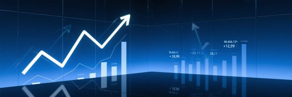 gochoozan Profile Banner