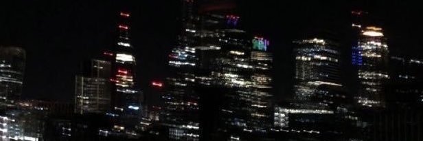 goddessxelli's profile banner image