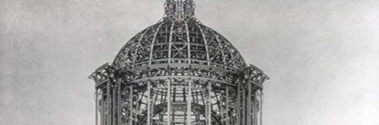 enrmonmor's profile banner image