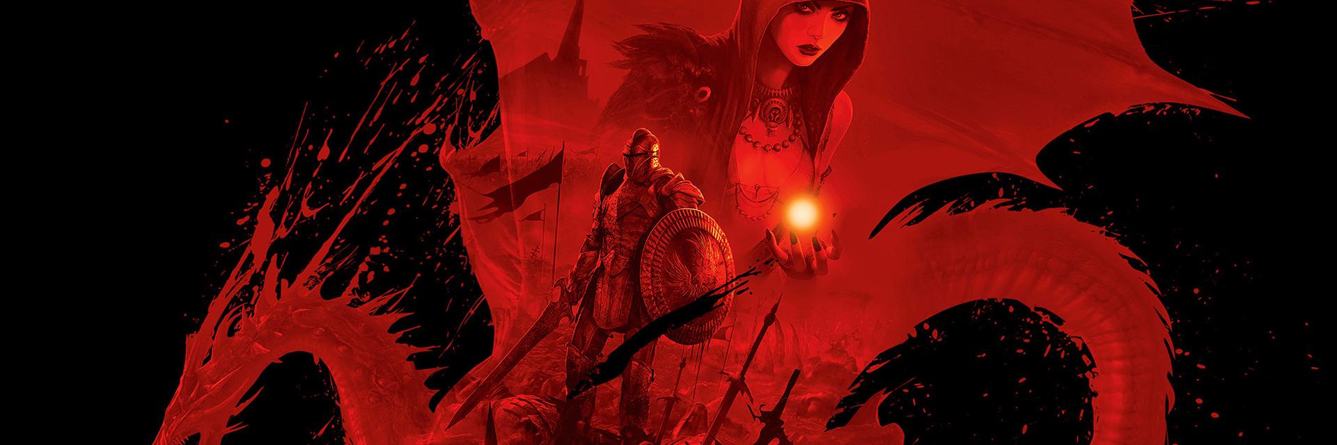 kevBrule's profile banner image