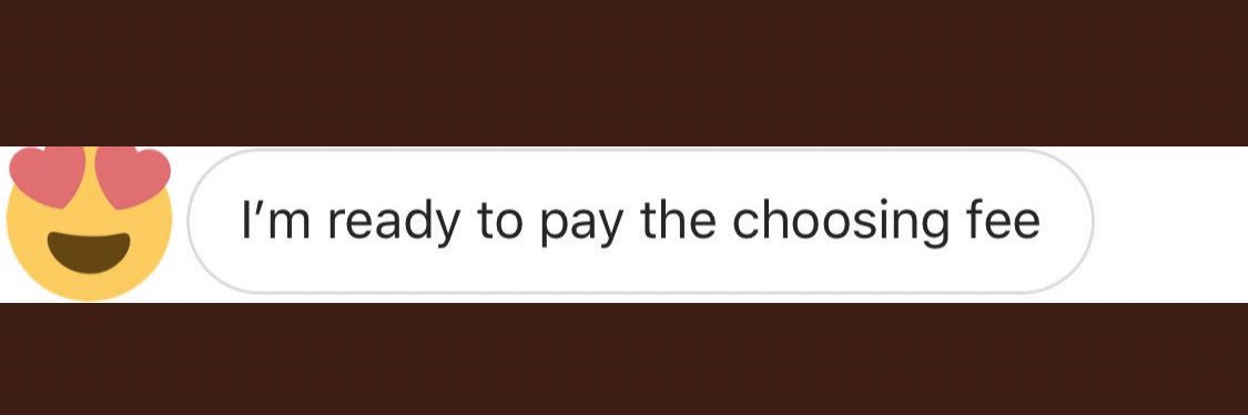 LL Cool Jus 😎 banner