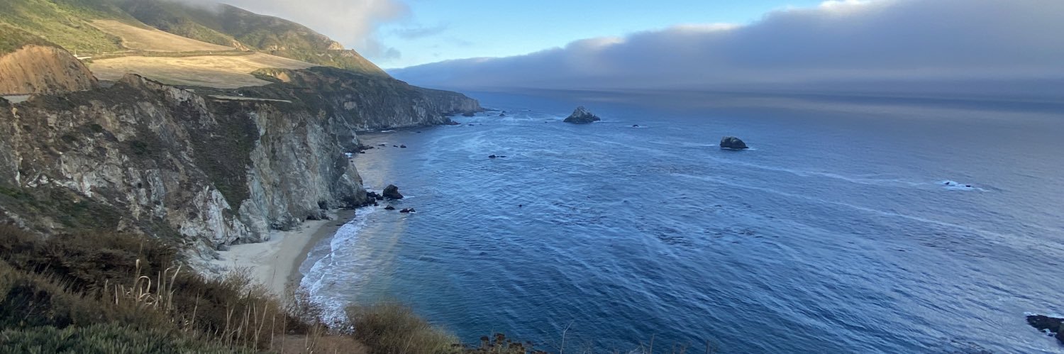 lolonichole15's profile banner image