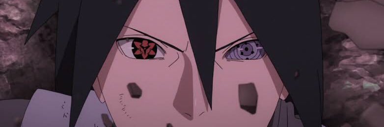 ikankakapppp's profile banner image