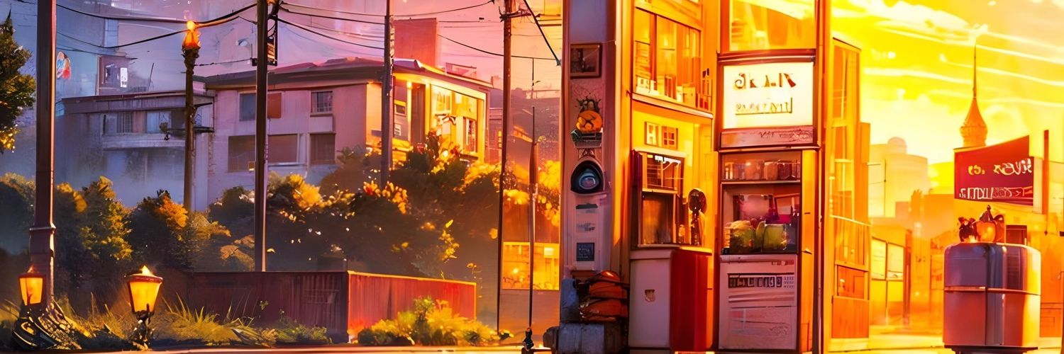 Matigonz_'s profile banner image