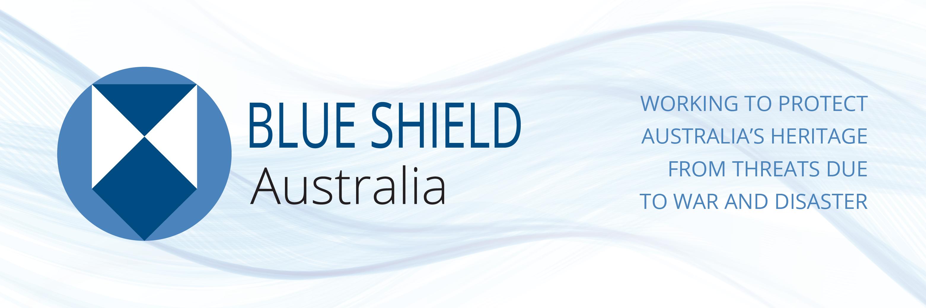 BlueShieldAustralia banner