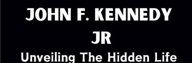 Real_Jfk_Jr6's profile banner image