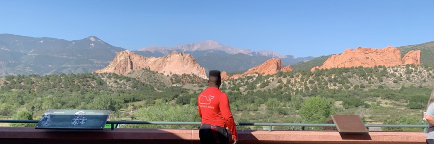 RickeyDamnD's profile banner image