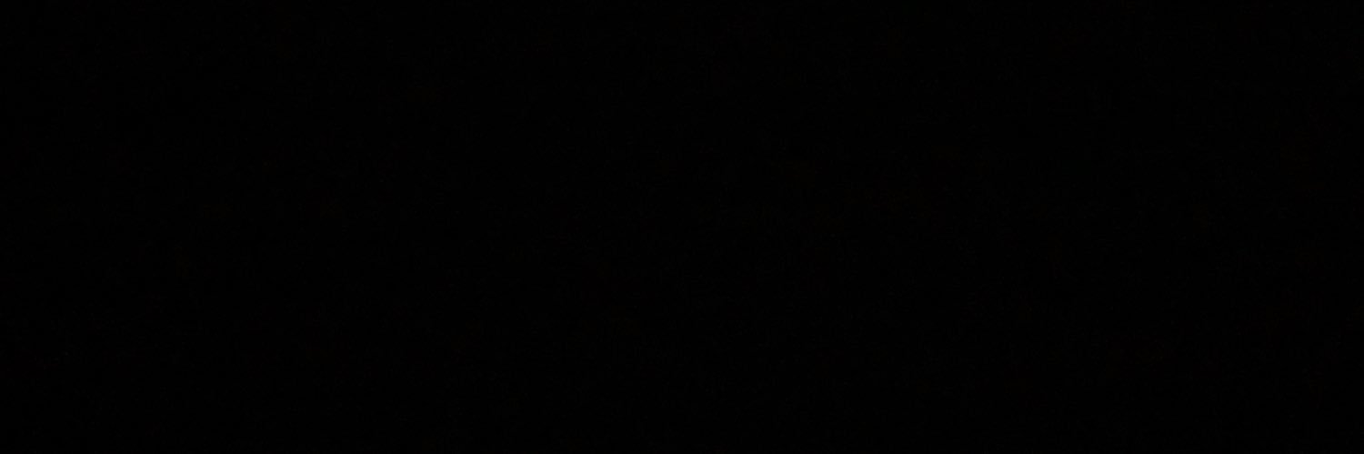 ncmoraess's profile banner image