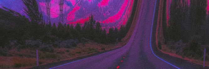 FuckDumer's profile banner image