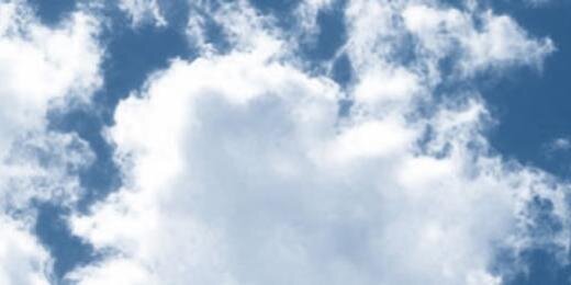 integra2006's profile banner image