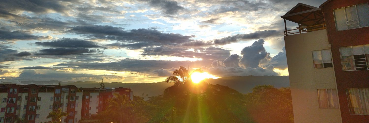 22Sanchezs's profile banner image