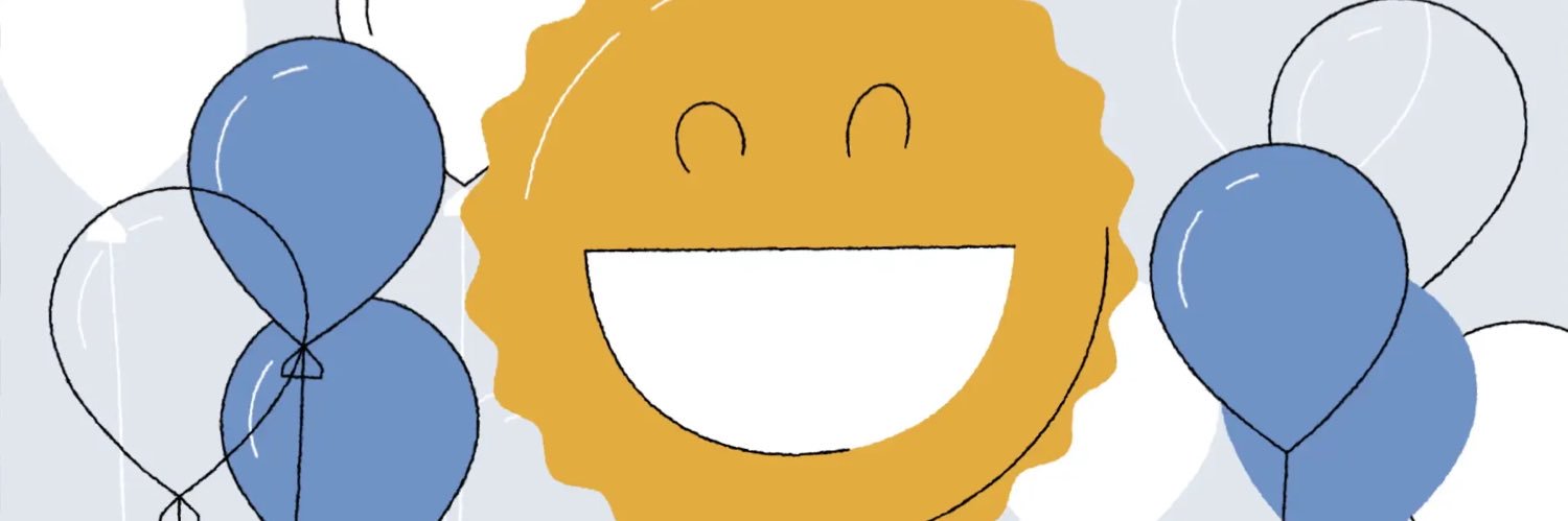 MXZ100's profile banner image