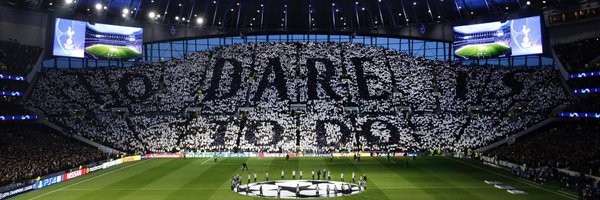 ajaay10 Profile Banner