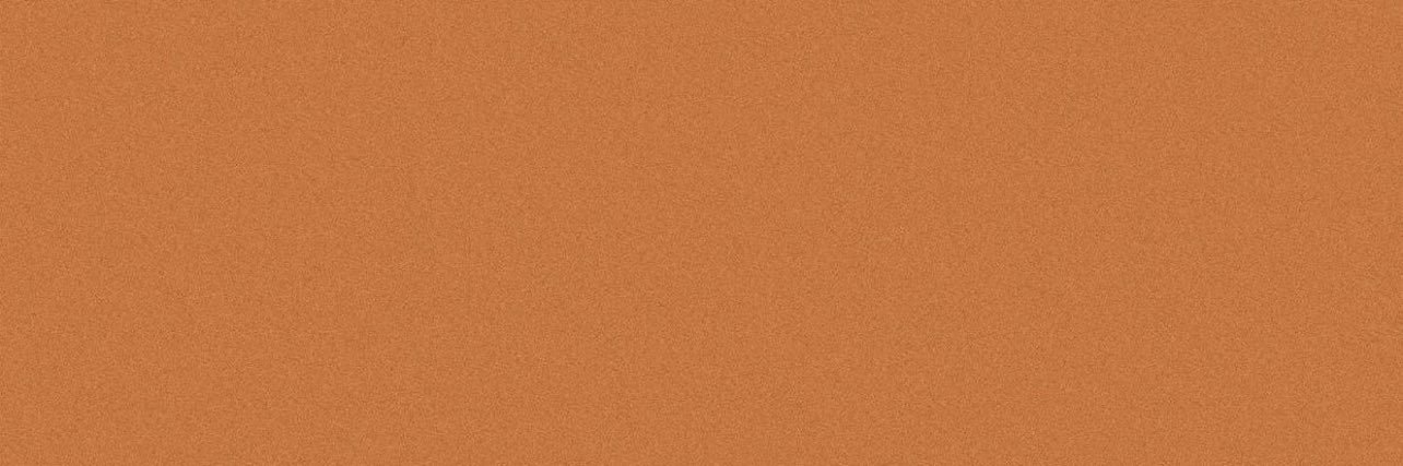 Scoe__3's profile banner image