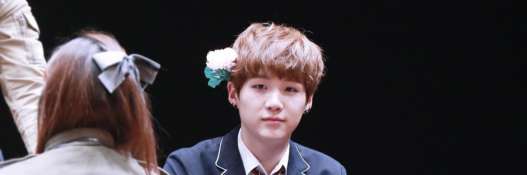 _kittensugaa's profile banner image
