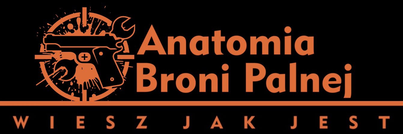 ABronipalnej's profile banner image