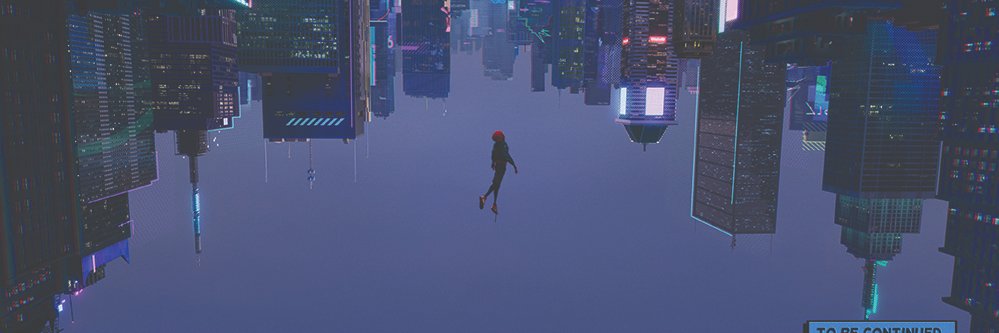 Shamayzing's profile banner image