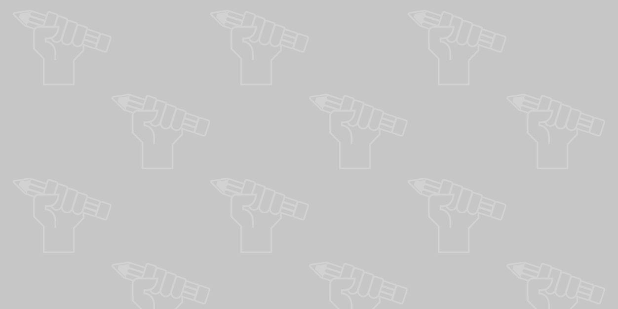 ProtestaGrafica's profile banner image