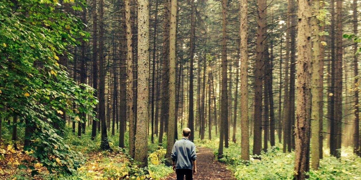 WorldByCharlie's profile banner image
