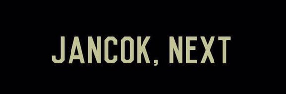 Utramilk8899's profile banner image