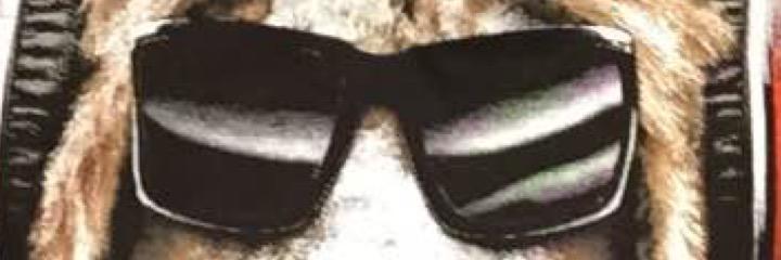 temsiK_'s profile banner image