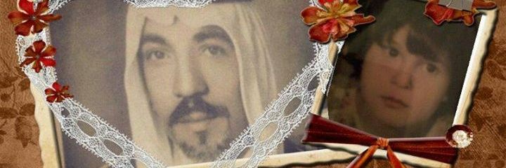 Bosati11's profile banner image