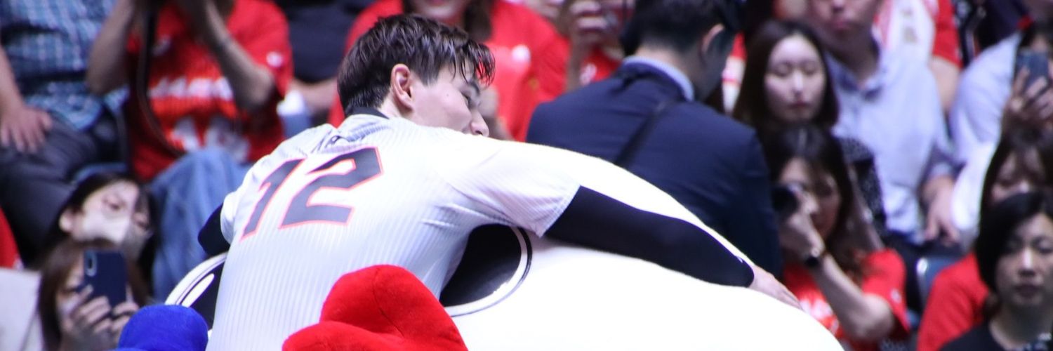 cvmasa's profile banner image