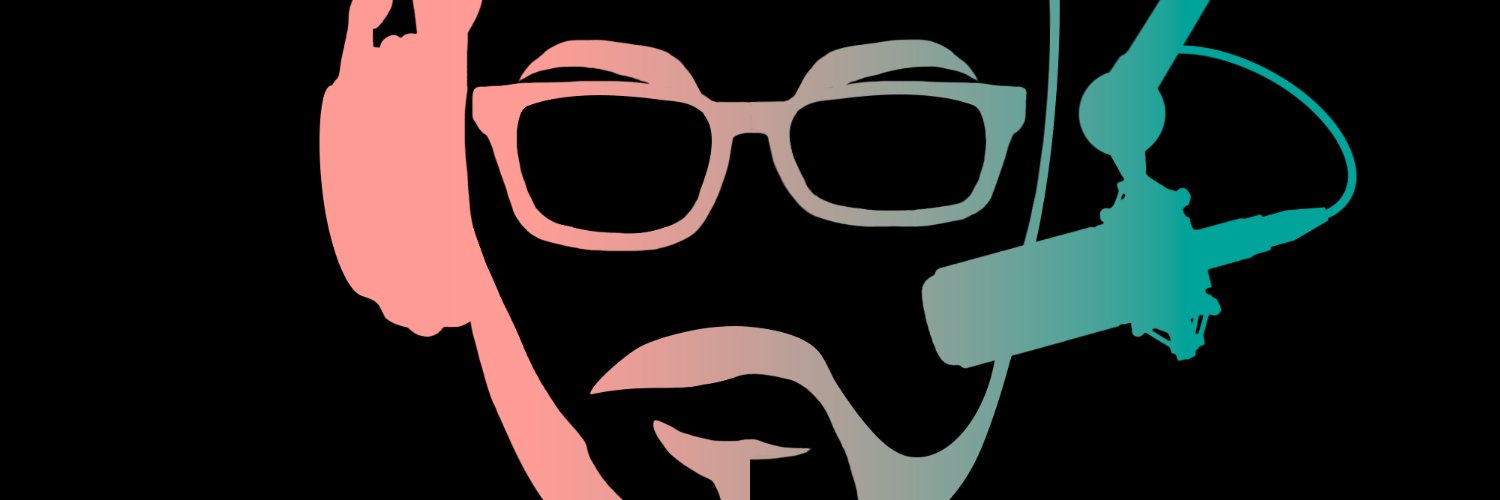 tomekeasy's profile banner image